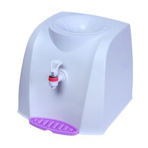 Диспенсер для воды Ecocenter H-T6V
